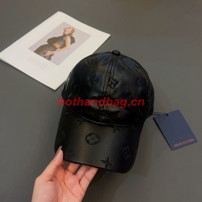 Louis Vuitton Hat LVH00121